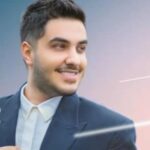 دانلود آهنگ مادر همه جان و تنم